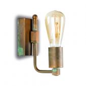 rez indusztrial lampa cso modern retro vintage vilagitas falikar modern antikolt ipari nappali konyha haloszoba lampak moretti luce 3392.ar formavivendi lakberendezes.jpg